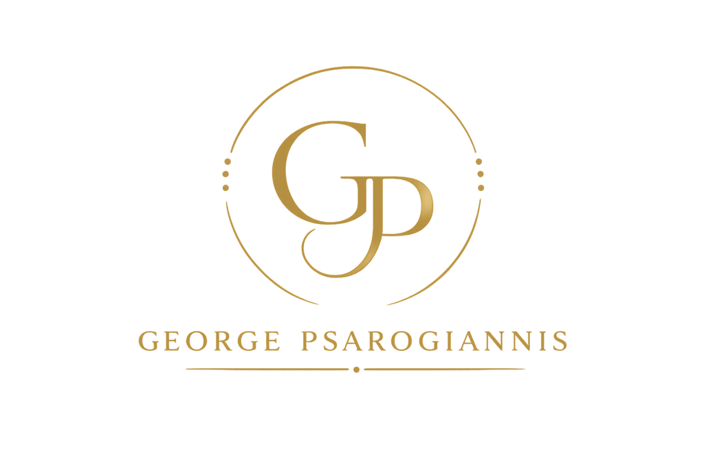 psarogiannis.com