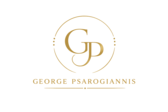 psarogiannis.com